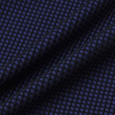 ルコック Le coq sportif　メンズ ウエストアジャスター ロングパンツ LG5FLP00M　2025年モデル 詳細1 詳細8