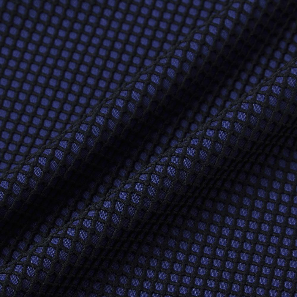 ルコック Le coq sportif　メンズ ウエストアジャスター ロングパンツ LG5FLP00M　2025年モデル 詳細1 詳細8