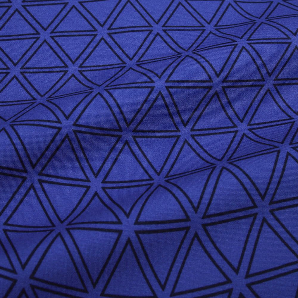 ルコック Le coq sportif　レディース 長袖 フルジップ ジャージ LG5FJG00L　2025年モデル 詳細1 詳細5