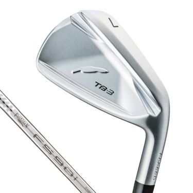 【極美品】タイトリスト T350アイアン2023 #6〜48° NS1050S アイアン 6本セット T350(2023) #6～#9、#P、#W《N.S.PRO 105T