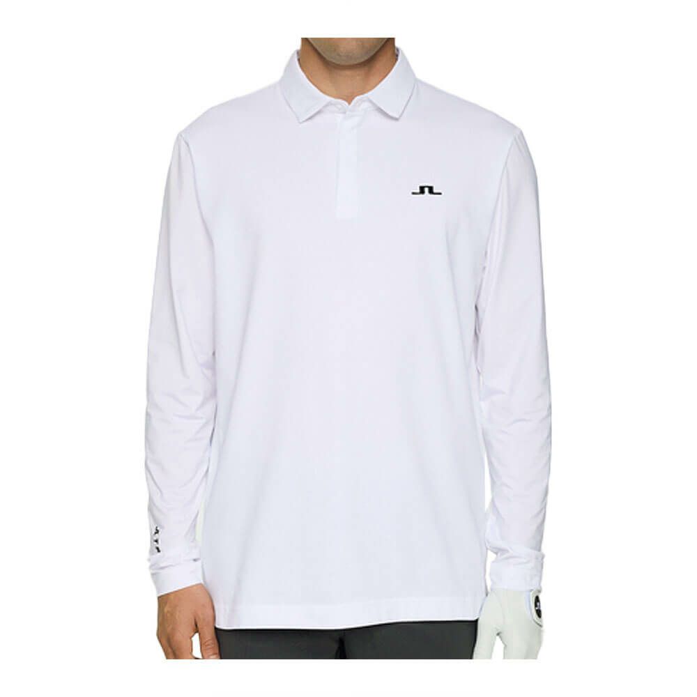 Jリンドバーグ（J.LINDEBERG） 通販｜【公式】有賀園ゴルフオンラインAGO