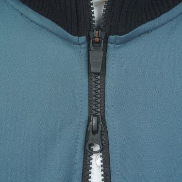 アドミラル Admiral　メンズ ホカタッチ 長袖 トラック ジャケット ADMA587　2025年モデル 詳細1 詳細13