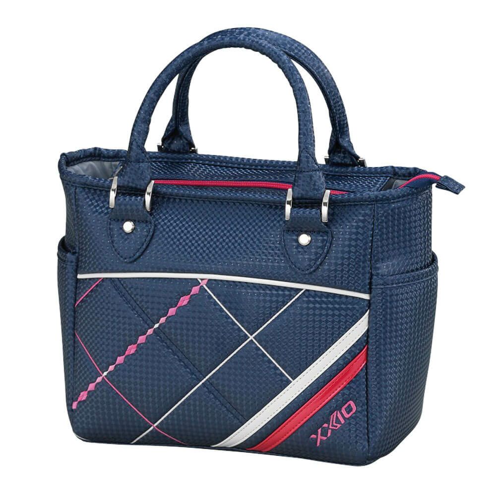 アドミラル Admiral ロゴシリーズ トートバッグ ADMZ3AT5 60 グリーン