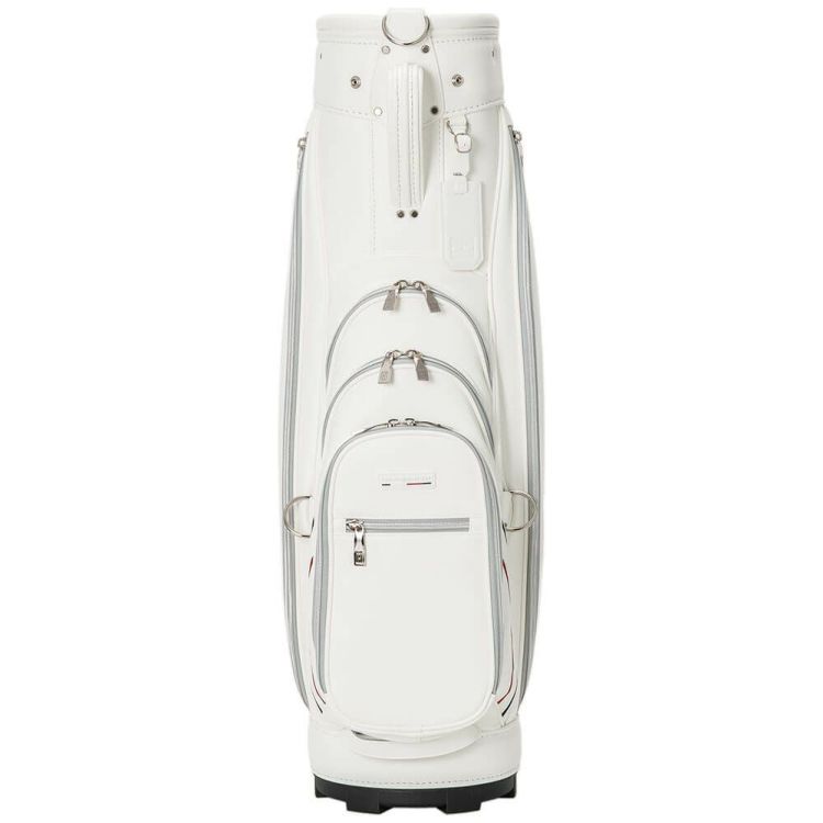 トミー ヒルフィガー ゴルフ ゴルフ クラシックスポーツ カート