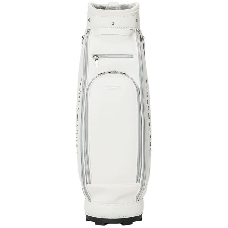 トミー ヒルフィガー ゴルフ ゴルフ クラシックスポーツ カート