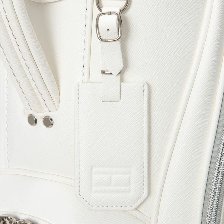 トミー ヒルフィガー ゴルフ ゴルフ クラシックスポーツ カート