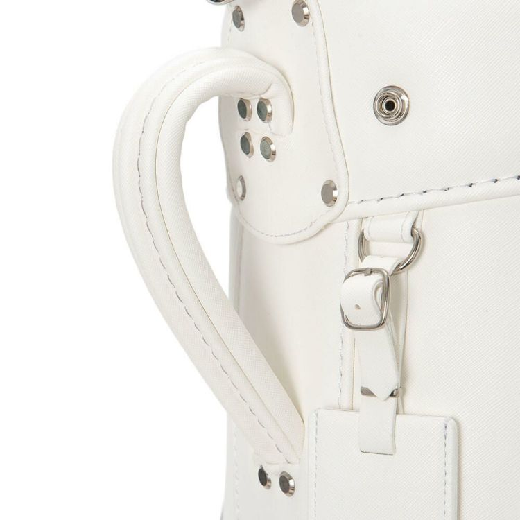 トミー ヒルフィガー ゴルフ ゴルフ クラシックスポーツ カート