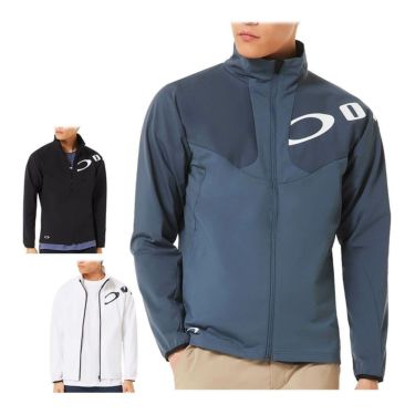 ピン PING メンズ ピンソニックキルト ダンボール ハイブリット 長袖