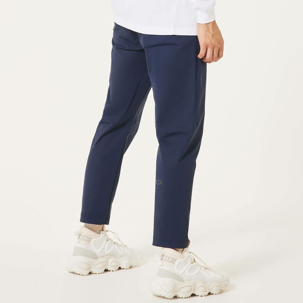 オークリー OAKLEY　メンズ テーパード ロングパンツ FOA408288　2025年モデル 詳細1 詳細3