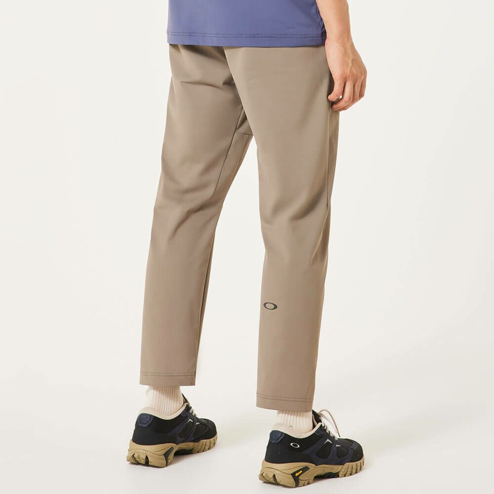 オークリー OAKLEY　メンズ テーパード ロングパンツ FOA408288　2025年モデル 詳細1 詳細12