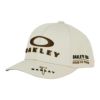 オークリー OAKLEY　メンズ FIXED CAP FA 25.0 キャップ FOS902180 68S Mist　2025年モデル Mist