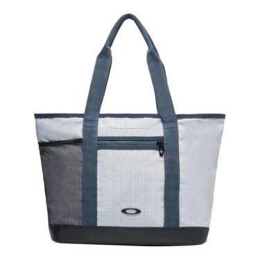 ラルフ ローレン POLO GOLF カラーブロック ボストンバッグ RLB013 WH