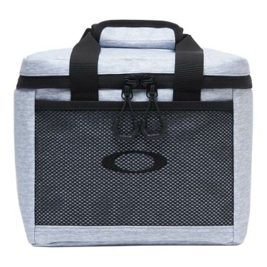 オークリー OAKLEY セルフスタンド クラブケース FOS902003 02E