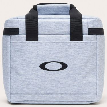 オークリー OAKLEY　クーラーバッグ FOS901988 10U WhiteHeatherGrey　2025年モデル WhiteHeatherGrey 詳細2