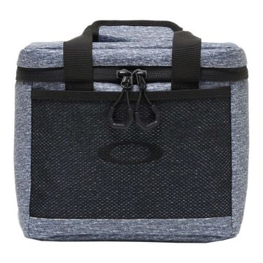 オークリー OAKLEY　クーラーバッグ FOS901988 27B NewAthleticGrey　2025年モデル NewAthleticGrey