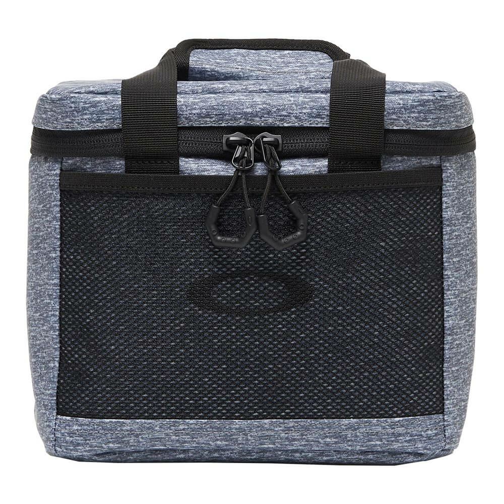 オークリー OAKLEY　クーラーバッグ FOS901988 27B NewAthleticGrey　2025年モデル NewAthleticGrey