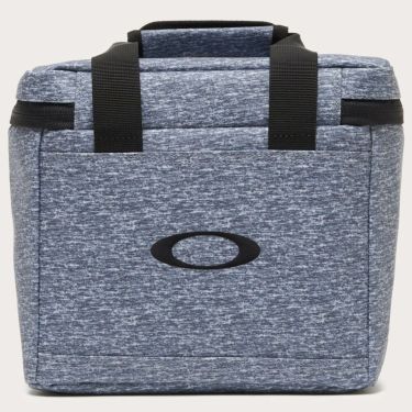オークリー OAKLEY　クーラーバッグ FOS901988 27B NewAthleticGrey　2025年モデル NewAthleticGrey 詳細2