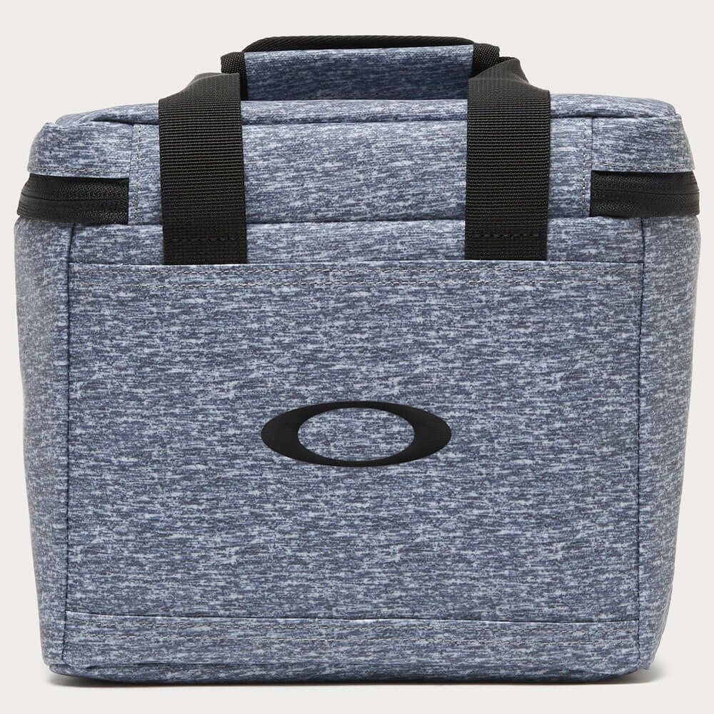 オークリー OAKLEY　クーラーバッグ FOS901988 27B NewAthleticGrey　2025年モデル NewAthleticGrey 詳細2