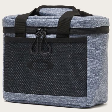 オークリー OAKLEY　クーラーバッグ FOS901988 27B NewAthleticGrey　2025年モデル NewAthleticGrey 詳細3