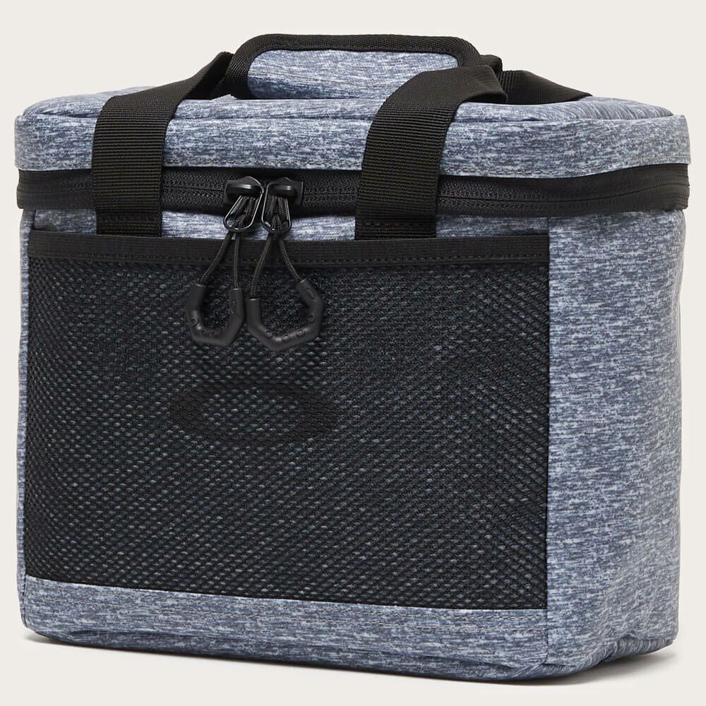 オークリー OAKLEY　クーラーバッグ FOS901988 27B NewAthleticGrey　2025年モデル NewAthleticGrey 詳細3