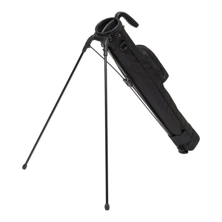 オークリー セルフスタンド クラブケース FOS902003 02E Blackout [2025年モデル] オークリー OAKLEY セルフスタンド クラブケース FOS902003 02E