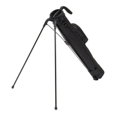 オークリー OAKLEY　セルフスタンド クラブケース FOS902003 02E Blackout　2025年モデル Blackout