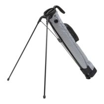 オークリー OAKLEY　セルフスタンド クラブケース FOS902003 10W WhiteHeather　2025年モデル
