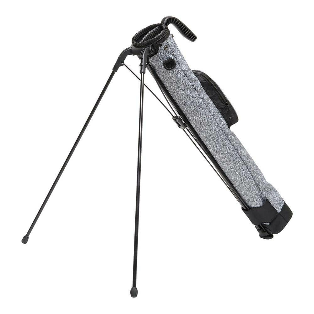 オークリー OAKLEY　セルフスタンド クラブケース FOS902003 10W WhiteHeather　2025年モデル WhiteHeather