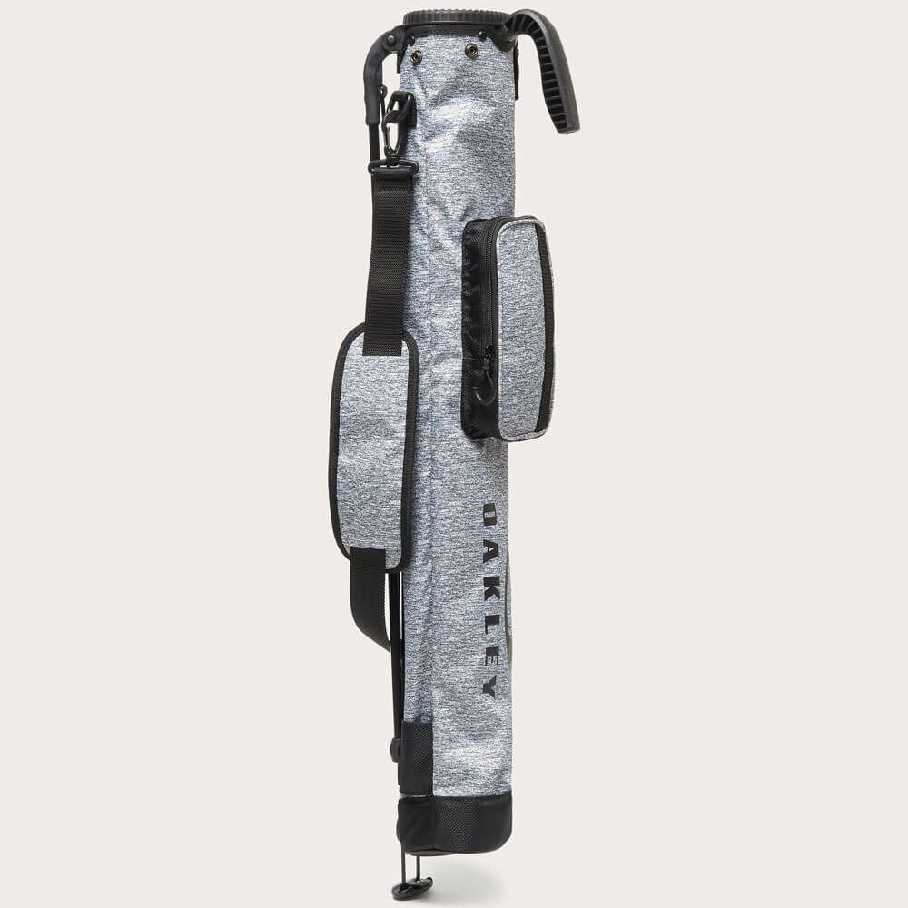 オークリー OAKLEY　セルフスタンド クラブケース FOS902003 10W WhiteHeather　2025年モデル WhiteHeather 詳細2