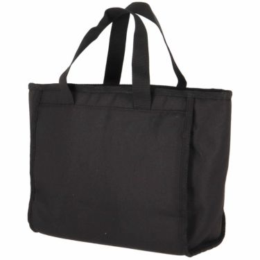 オークリー OAKLEY　スモール トートバッグ FOS902056 02E Blackout　2025年モデル Blackout 詳細3