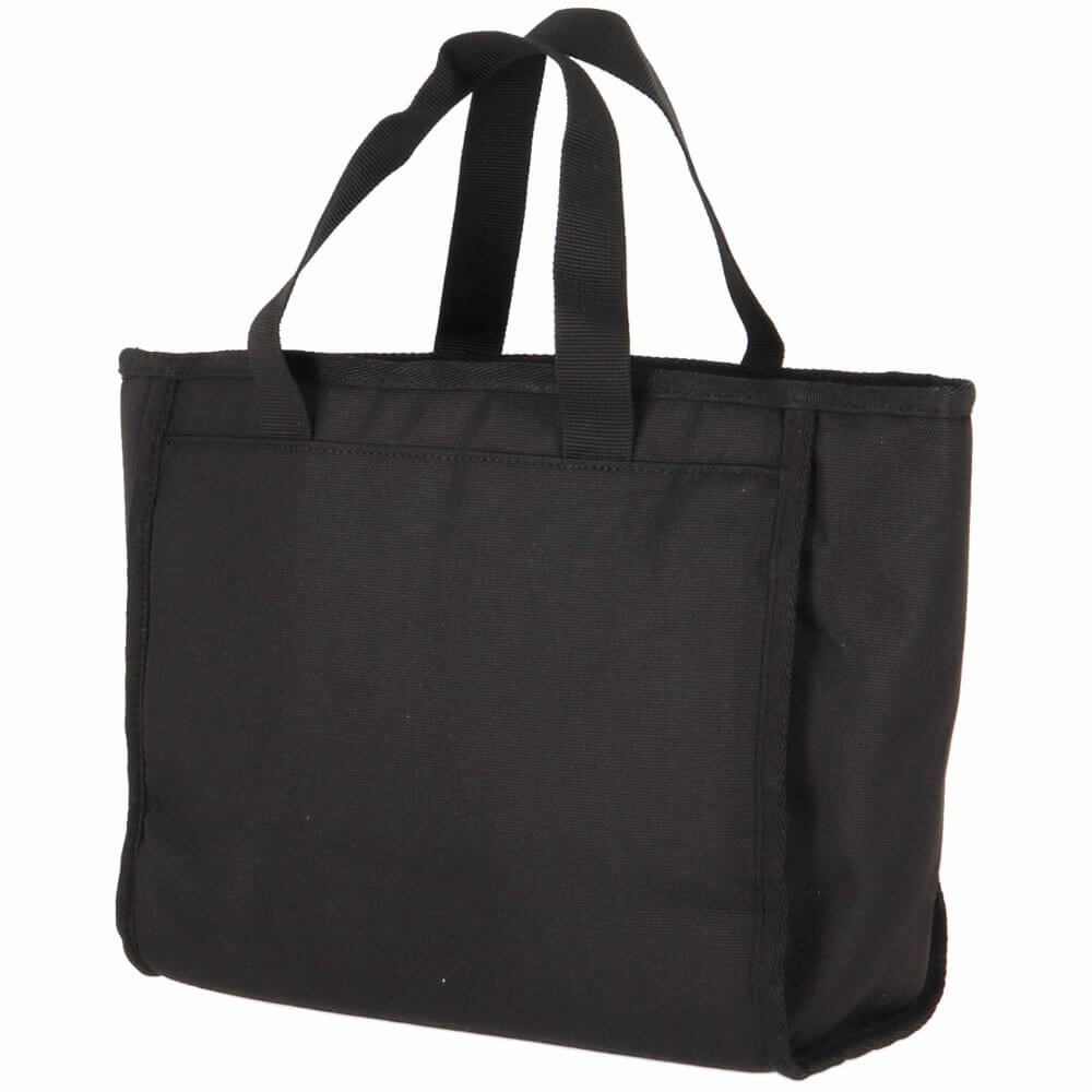 オークリー OAKLEY　スモール トートバッグ FOS902056 02E Blackout　2025年モデル Blackout 詳細3