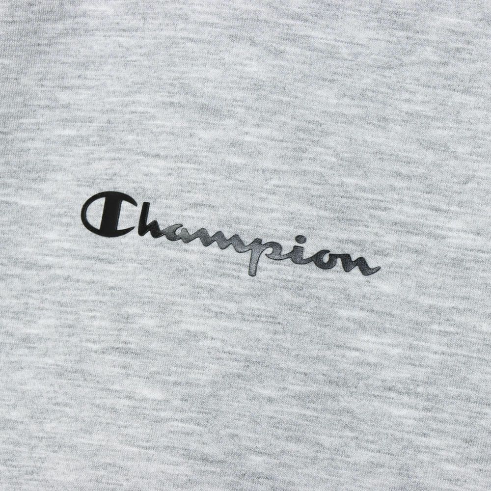 チャンピオンゴルフ ChampionGOLF　メンズ 長袖 ジップ ジャケット C3-CG605　2025年モデル 詳細1 詳細5