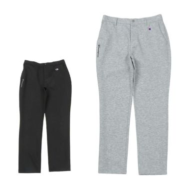 2025 秋冬 チャンピオンゴルフ（champion）ゴルフウェア クリアランス