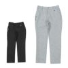 チャンピオンゴルフ ChampionGOLF　メンズ スウェット ロングパンツ C3-CG205　2025年モデル