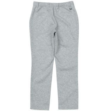 チャンピオンゴルフ ChampionGOLF　メンズ スウェット ロングパンツ C3-CG205　2025年モデル 詳細1 詳細3