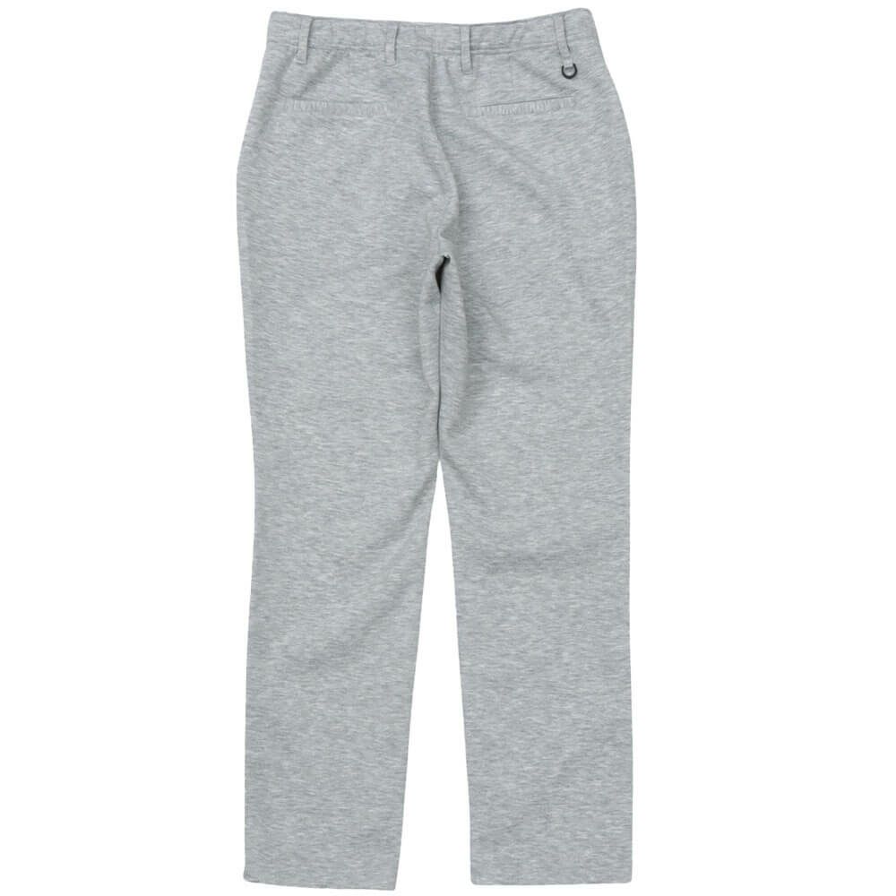 チャンピオンゴルフ ChampionGOLF　メンズ スウェット ロングパンツ C3-CG205　2025年モデル 詳細1 詳細3