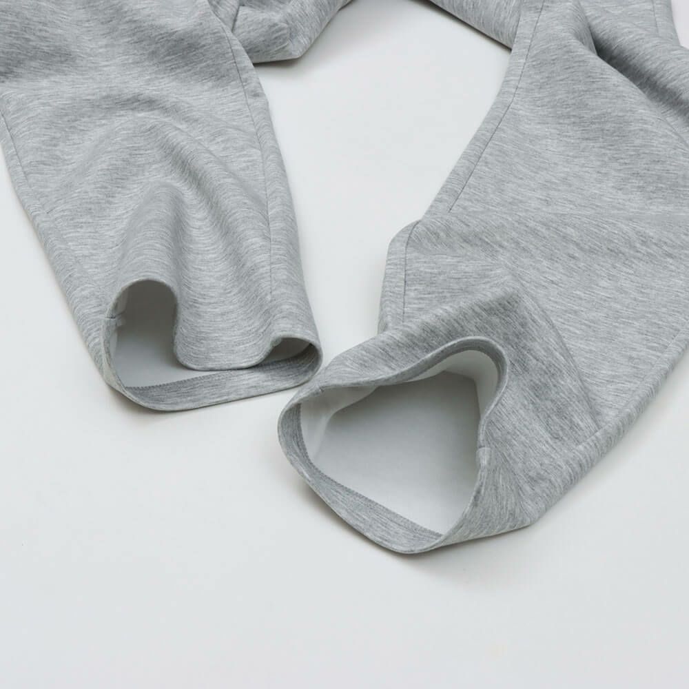 チャンピオンゴルフ ChampionGOLF　メンズ スウェット ロングパンツ C3-CG205　2025年モデル 詳細1 詳細5