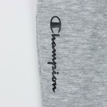 チャンピオンゴルフ ChampionGOLF　メンズ スウェット ロングパンツ C3-CG205　2025年モデル 詳細1 詳細6