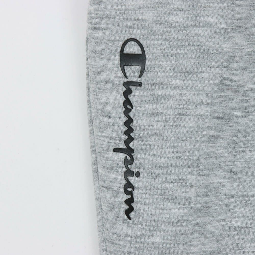 チャンピオンゴルフ ChampionGOLF　メンズ スウェット ロングパンツ C3-CG205　2025年モデル 詳細1 詳細6