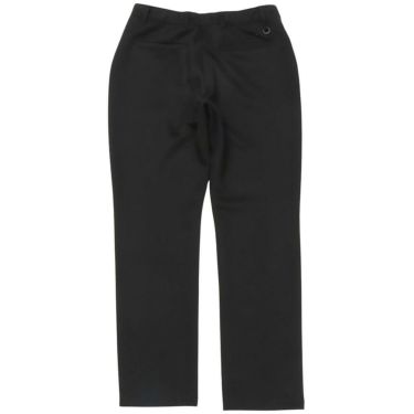 チャンピオンゴルフ ChampionGOLF　メンズ スウェット ロングパンツ C3-CG205　2025年モデル 詳細1 詳細8