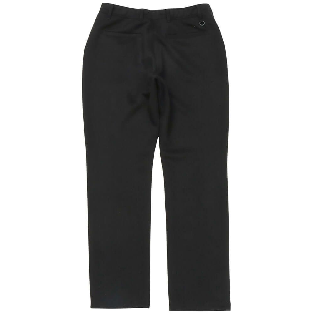 チャンピオンゴルフ ChampionGOLF　メンズ スウェット ロングパンツ C3-CG205　2025年モデル 詳細1 詳細8