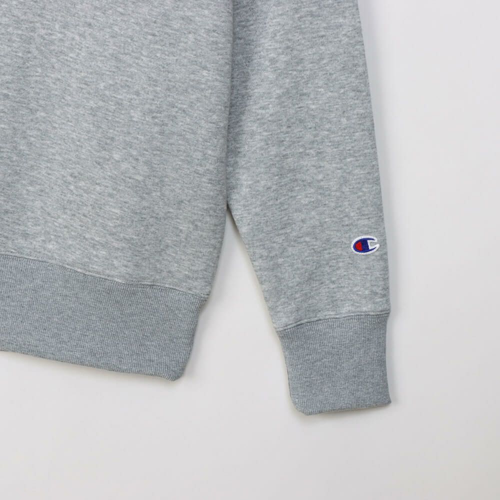 チャンピオンゴルフ ChampionGOLF　レディース 長袖 タートルネック シャツ CW-CG003　2025年モデル 詳細1 詳細5