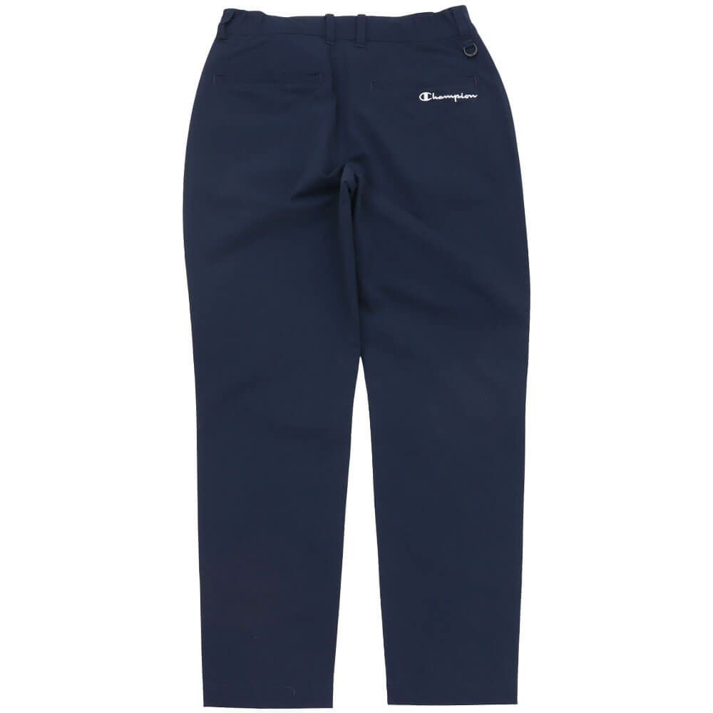 チャンピオンゴルフ ChampionGOLF　レディース ロングパンツ CW-CG202　2025年モデル 詳細1 詳細5