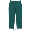 チャンピオンゴルフ ChampionGOLF　レディース ロングパンツ CW-CG202　2025年モデル 詳細1 詳細6