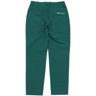 チャンピオンゴルフ ChampionGOLF　レディース ロングパンツ CW-CG202　2025年モデル 詳細1 詳細7