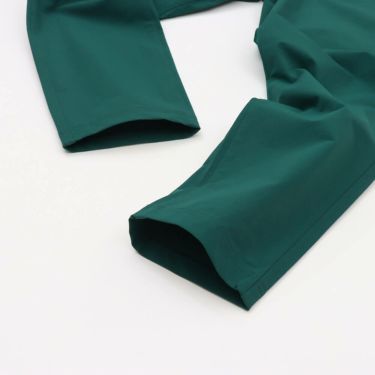 チャンピオンゴルフ ChampionGOLF　レディース ロングパンツ CW-CG202　2025年モデル 詳細1 詳細10