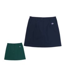 チャンピオンゴルフ ChampionGOLF　レディース スカート CW-CG203　2025年モデル