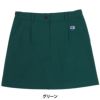 チャンピオンゴルフ ChampionGOLF　レディース スカート CW-CG203　2025年モデル 詳細1 詳細4