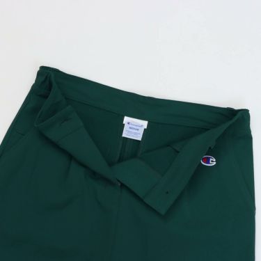 チャンピオンゴルフ ChampionGOLF　レディース スカート CW-CG203　2025年モデル 詳細1 詳細6