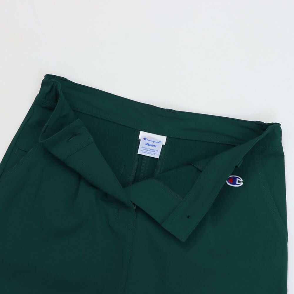 チャンピオンゴルフ ChampionGOLF　レディース スカート CW-CG203　2025年モデル 詳細1 詳細6